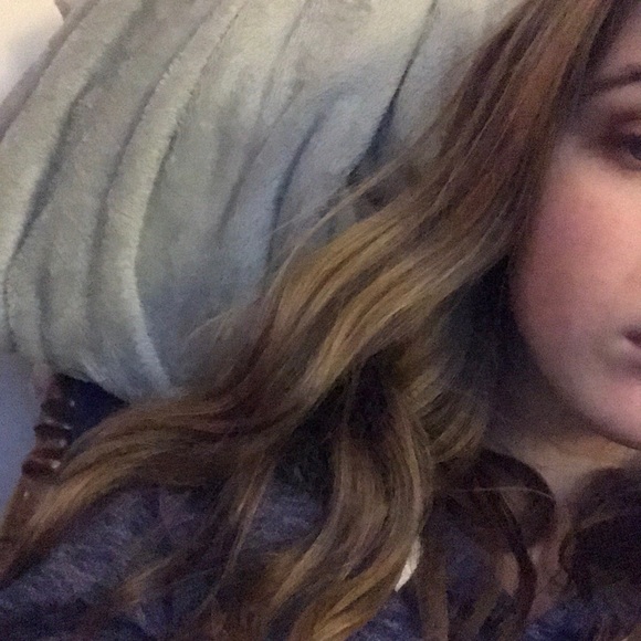 ashleighmariem
